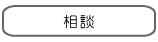 相談